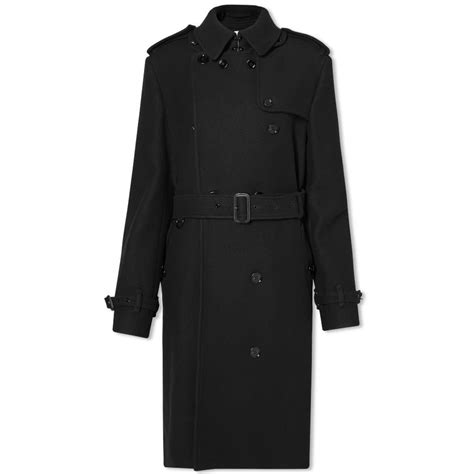 burberry d ring flap review|burberry trench overcoat.